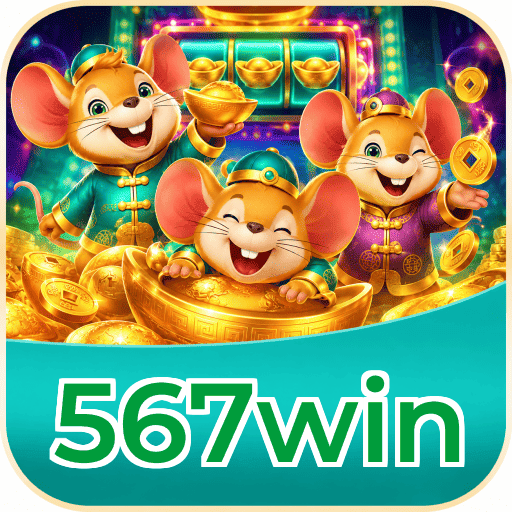 567win Apostas Esportivas Logo - 34 Esportes Certificados