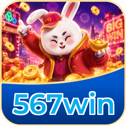 Comparação APP Mobile vs Versão Web 567win