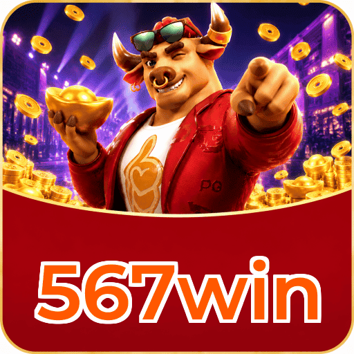 567win Certificado eCOGRA