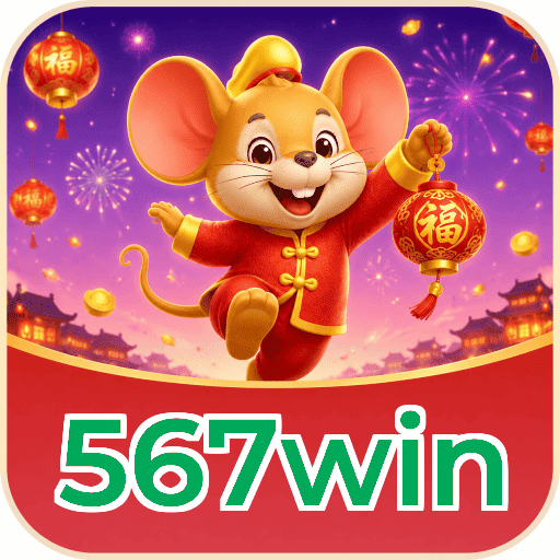 567win Loteria Online Brasil - Plataforma Certificada