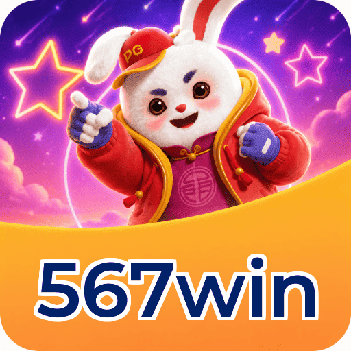 567win Seguro SSL