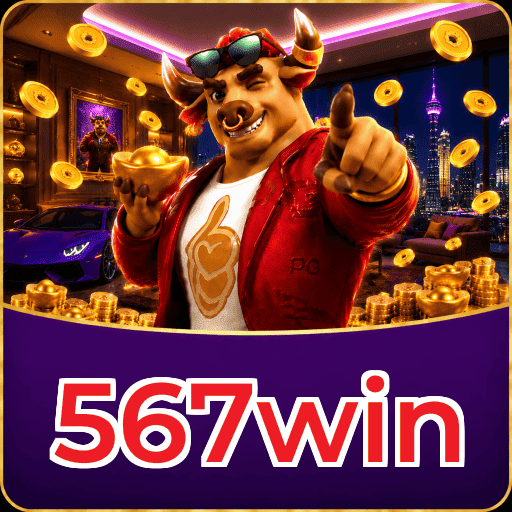 567win Facebook Brasil - Siga Nossa Página Oficial