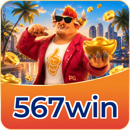 567win Sistema Rápido