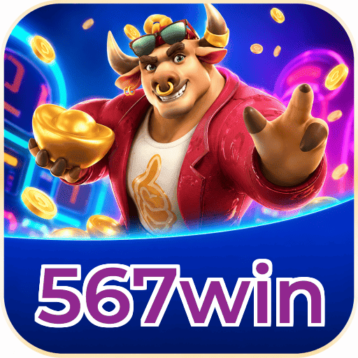 567win Download - Opções de Download por Plataforma