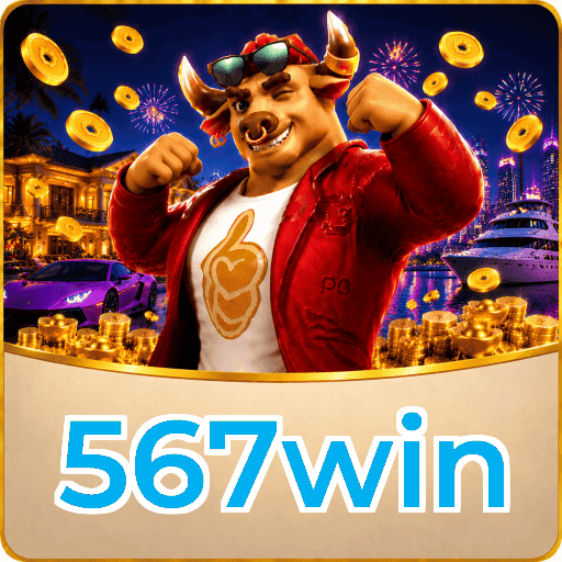 Dr. Ricardo Silva - Moderador Canal Telegram 567win