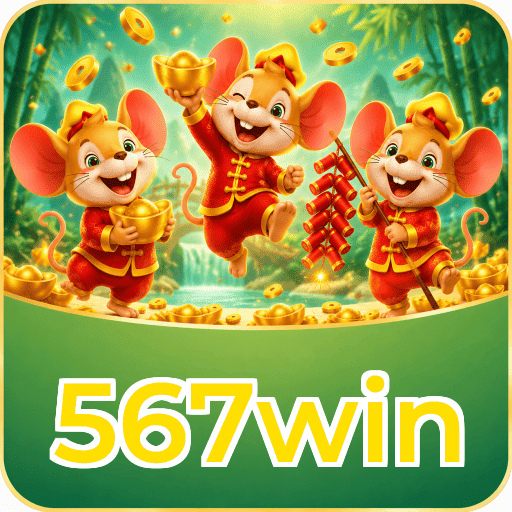 Principais provedores de slots da 567win - NetEnt, Pragmatic Play, Play'n GO