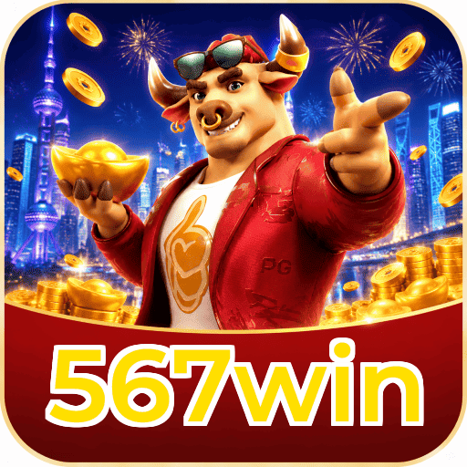 567win Cassino Ao Vivo - 89 Mesas Evolution Gaming